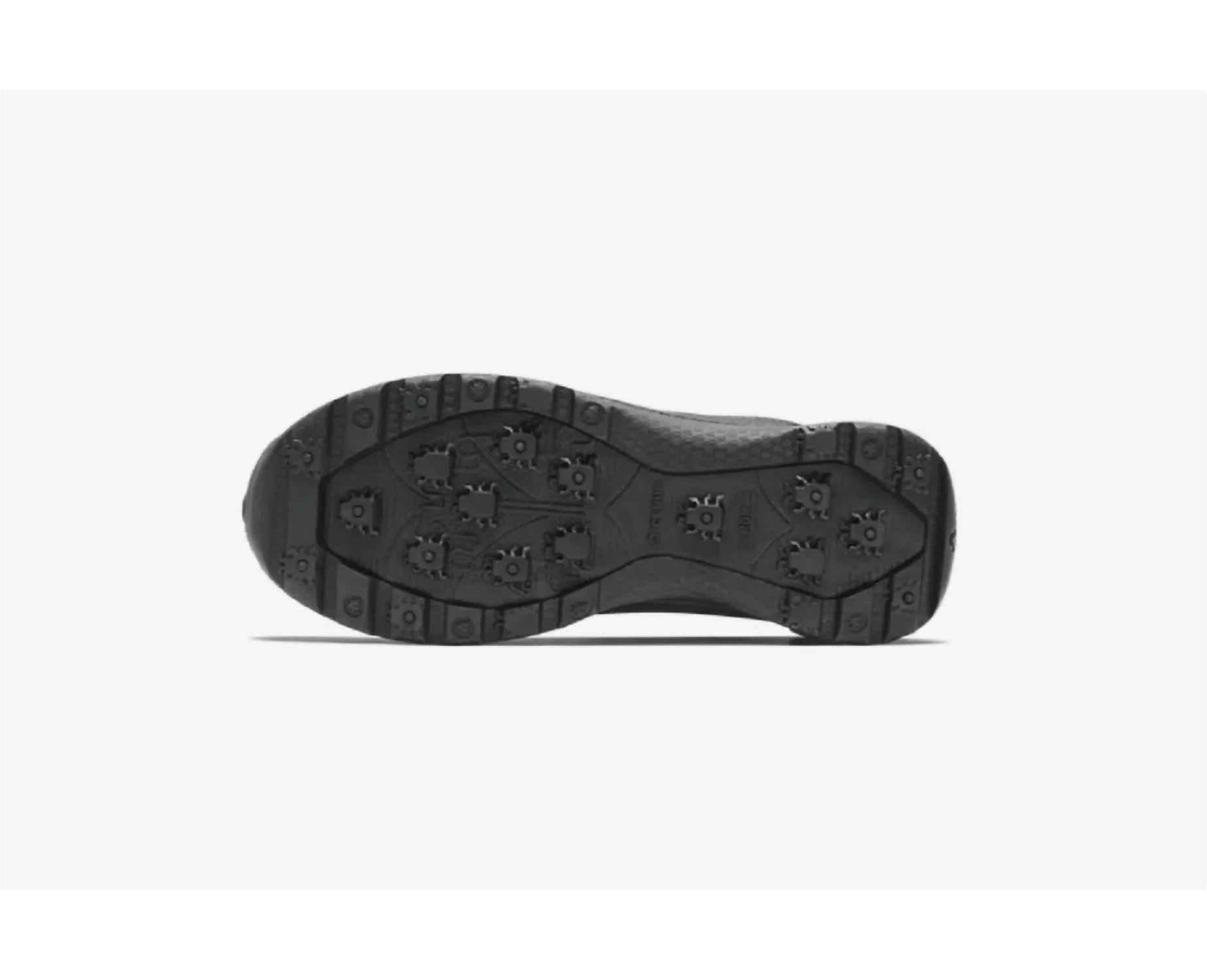 Men's Torne Bugrip Gtx Winter Boot