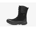 Men's Torne Bugrip Gtx Winter Boot
