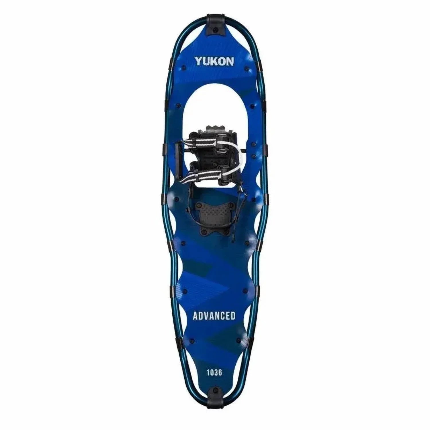 Men's Advanced Snowshoe