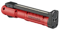 Streamlight Stinger Switchblade® LED USB Rechargeable Bar Flashlight Red 76800