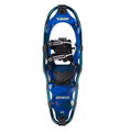 Men's Advanced Snowshoe