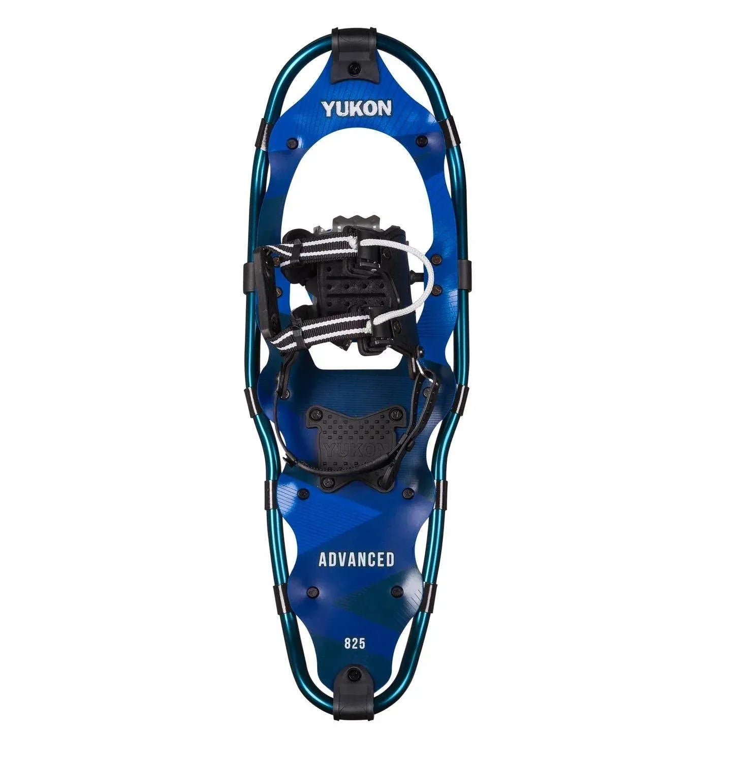 Men's Advanced Snowshoe