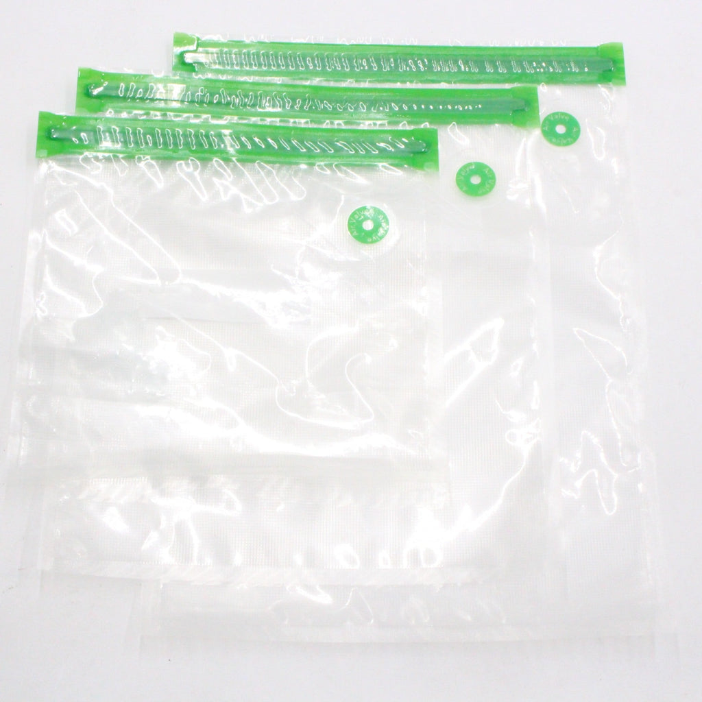 Household Storage Quilt Food Fresh-keeping Vacuum Device