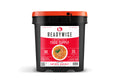 ReadyWise 60-Serving Emergency Food Bucket