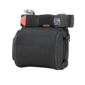 RTS Tactical Rapid Deploy Complete Belt-Mount IFAK - with CAT