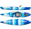 Jackson Kayak Tupelo 12.5