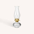 Paraffin Oil Lantern - Large