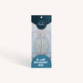 Replacement Wick for Oil Lantern - Large