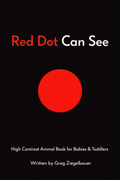 Red Dot Can See