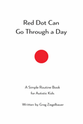Red Dot Can Go Through a Day