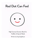 Red Dot Can Feel
