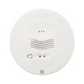 System Sensor CO1224TR Carbon Monoxide Detector 4-Wire